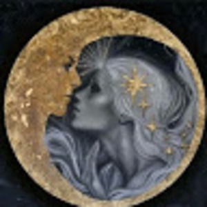 Meet your Posher, Lucy